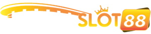 Logo ARENASLOT88