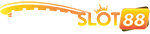 Logo ARENASLOT88